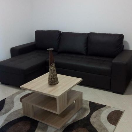 Vivenda Cabral Apartamento Funchal  Exterior foto