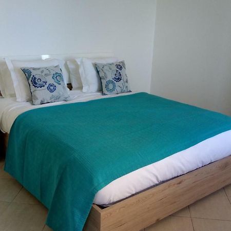 Vivenda Cabral Apartamento Funchal  Exterior foto