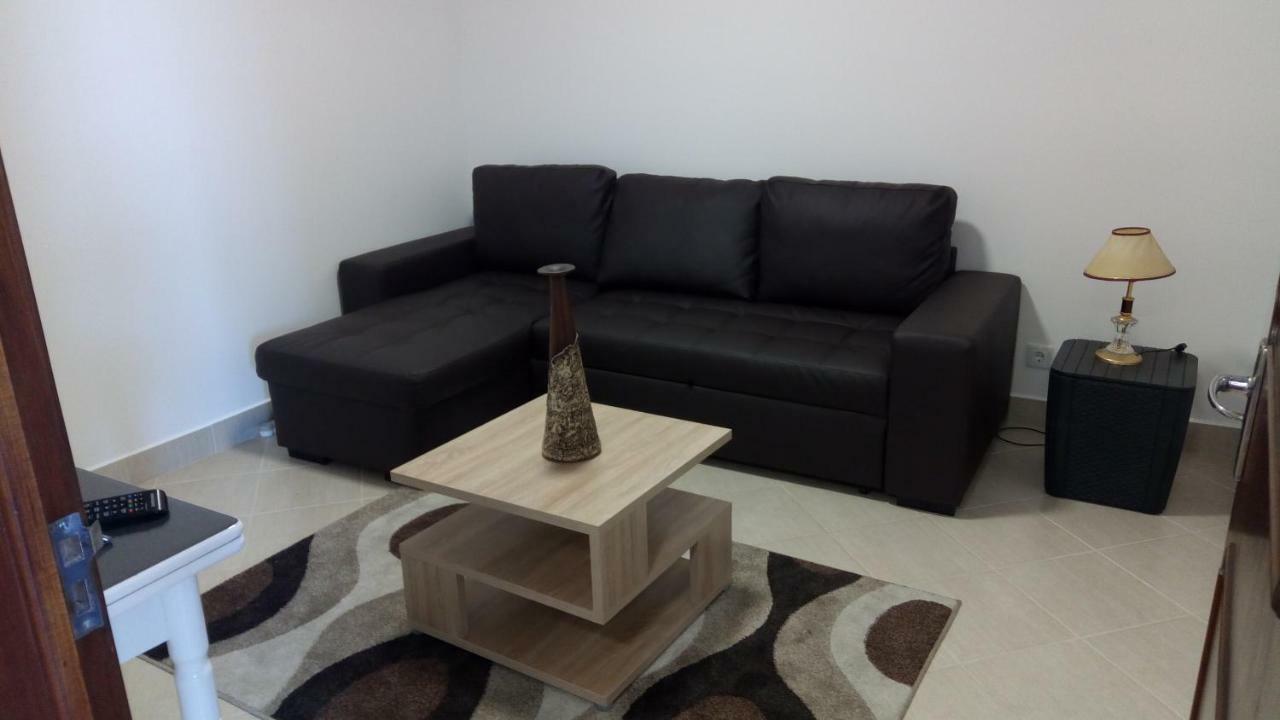 Vivenda Cabral Apartamento Funchal  Exterior foto