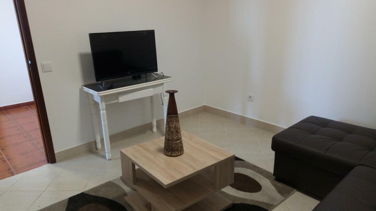 Vivenda Cabral Apartamento Funchal  Exterior foto