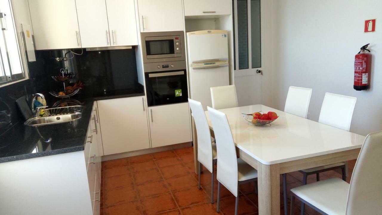 Vivenda Cabral Apartamento Funchal  Exterior foto