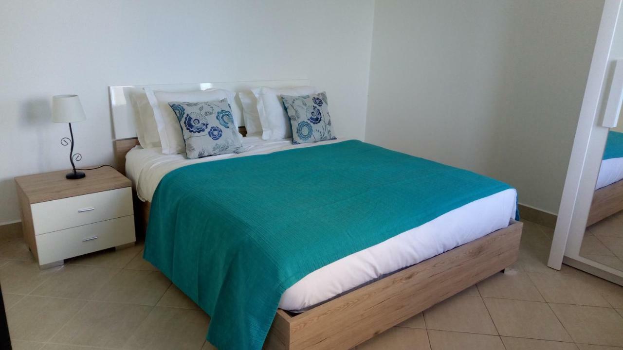 Vivenda Cabral Apartamento Funchal  Exterior foto