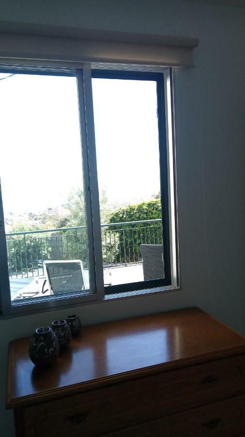 Vivenda Cabral Apartamento Funchal  Exterior foto